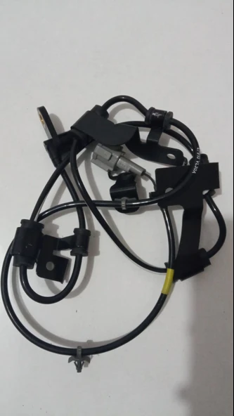 SENSÖR ABS YD25 NP300 11-13 ÖN RH ürün görseli 1