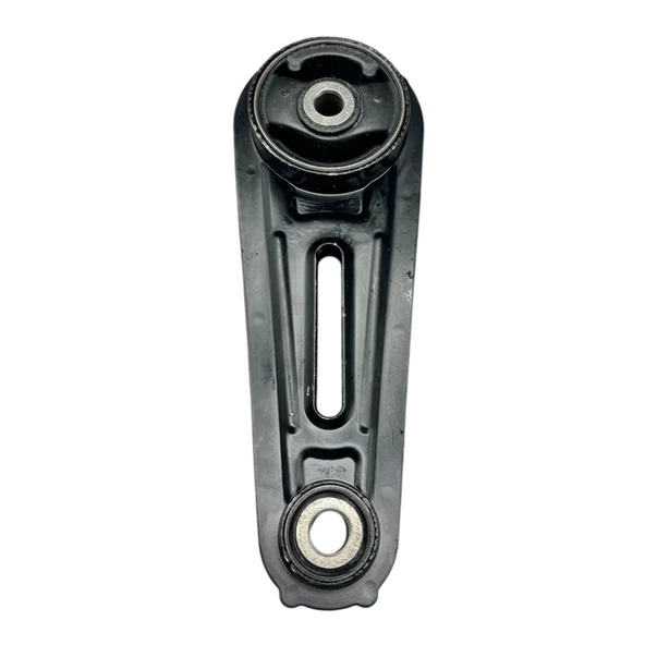 TAKOZ MOTOR QASHQAİ 1,6-2,0 07-11 ARKA ürün görseli 1