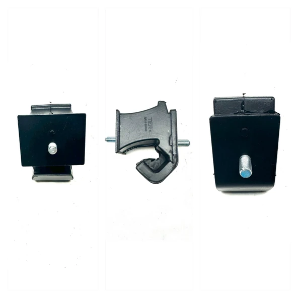 TAKOZ MOTOR NAVARA 06-15 RH/LH ürün görseli 1