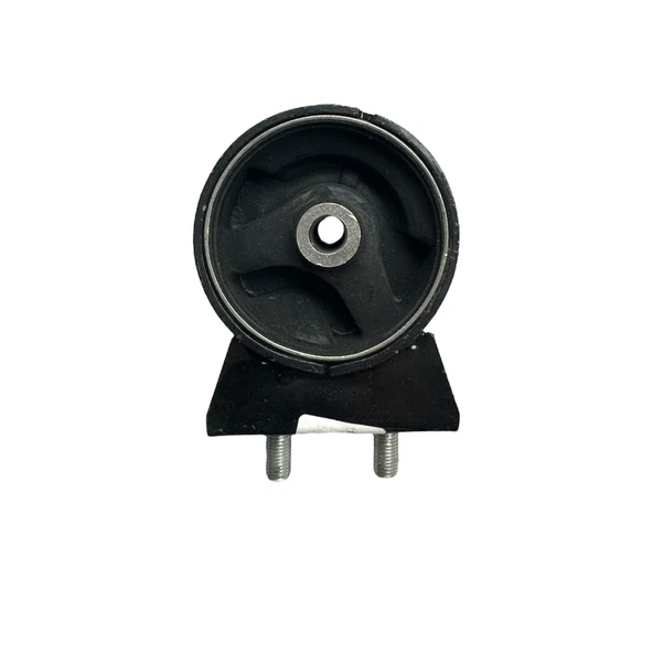 TAKOZ MOTOR SX4 06-13 ARKA ürün görseli 1