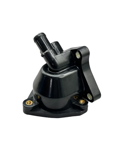 YUVA TERMOSTAT CR-V 2,4 02-06/ACCORD 2,4 03-08  (ALT) ürün görseli 1