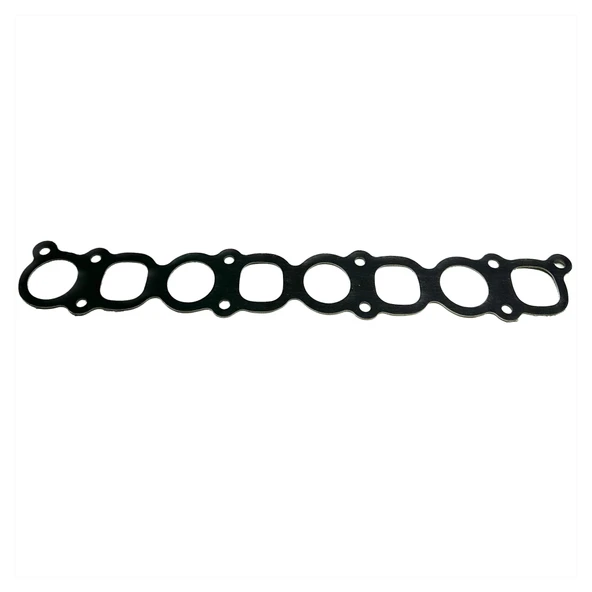 CONTA MANİFOLD STAREX/H-1 2,5 03-08/BONGO/SORENTO  2,5 CRDİ 02-10 (EMME) ürün görseli 1