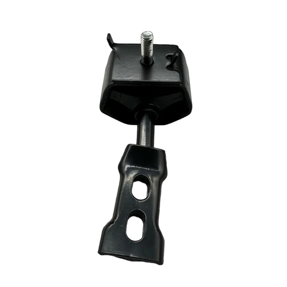 TAKOZ EKSOZ COROLLA AE101 93-98 ürün görseli 1