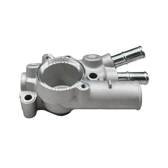 YUVA TERMOSTAT COROLLA AE101 1,6 KARB 92-97/AE92 1,6 KARB 88-92 (ALT) ürün görseli 1