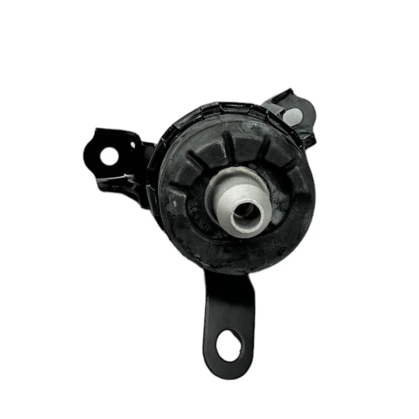 TAKOZ MOTOR MAZDA 6 1,8/2,0 BENZİN 08-12 ÖN RH ürün görseli 1