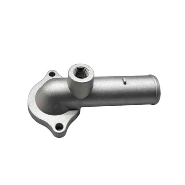 YUVA TERMOSTAT COROLLA AE101 1,6 92-97/AVENSİS  1,6 97-03 (ÜST) ürün görseli 1