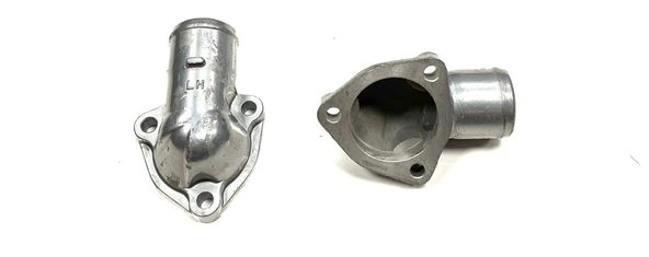 YUVA TERMOSTAT D22 98-02/TERRANO 92-96 (ÜST) ürün görseli 1