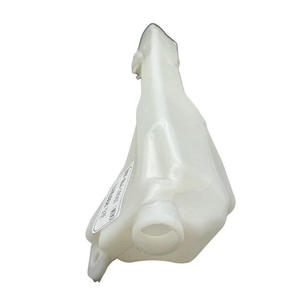 DEPO SU YEDEK CRV 02-06 ürün görseli 1