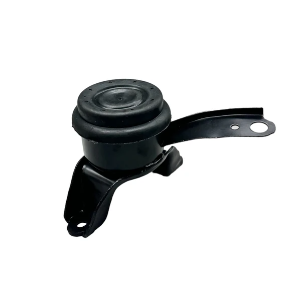 TAKOZ MOTOR AVENSİS 96-02/CARİNA 92-97 RH (YAĞLI) ürün görseli 1