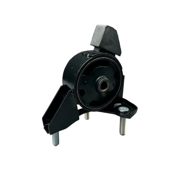 TAKOZ MOTOR COROLLA AE92 88-92/AE101 92-97/ AE111 1,6 92-01 ARKA (3 BAĞLANTILI) ürün görseli 1