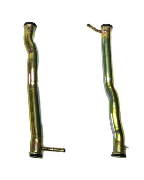 BORU SU CIVIC 1,6 96-00 ürün görseli 1