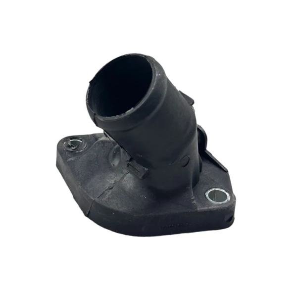 YUVA TERMOSTAT QASHQAİ 1,6 BENZLİ 07-13/JUKE 1,6  BENZLİ 10-13/ NOTE 1,6 BENZLİ 06-13/MİCRA 1,6 BENZLİ 02-10 (ÜST) ürün görseli 1