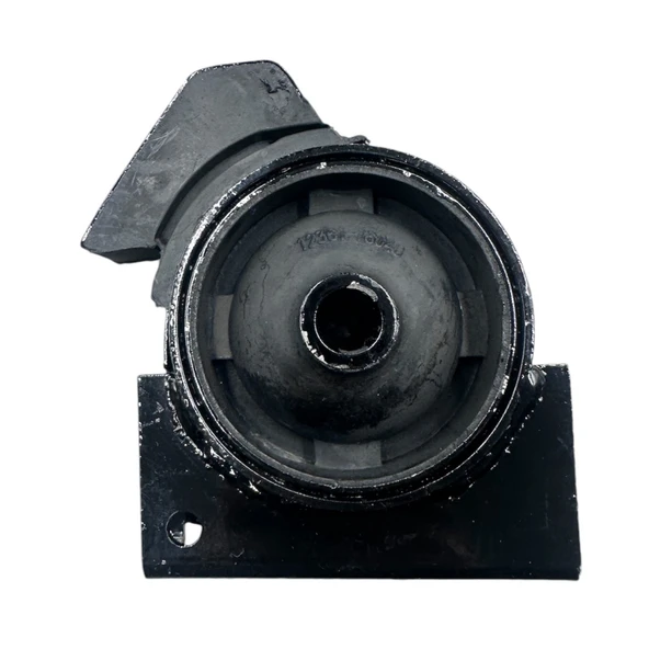 TAKOZ MOTOR COROLLA AE92 88-92 ÖN ürün görseli 1