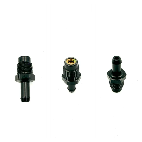 VALF KAPAK PİYANO HAVALANDIRMA COROLLA 02-06/GRAND VİTARA 2,0 J20A 05-12 (PCV VALFI) ürün görseli 1