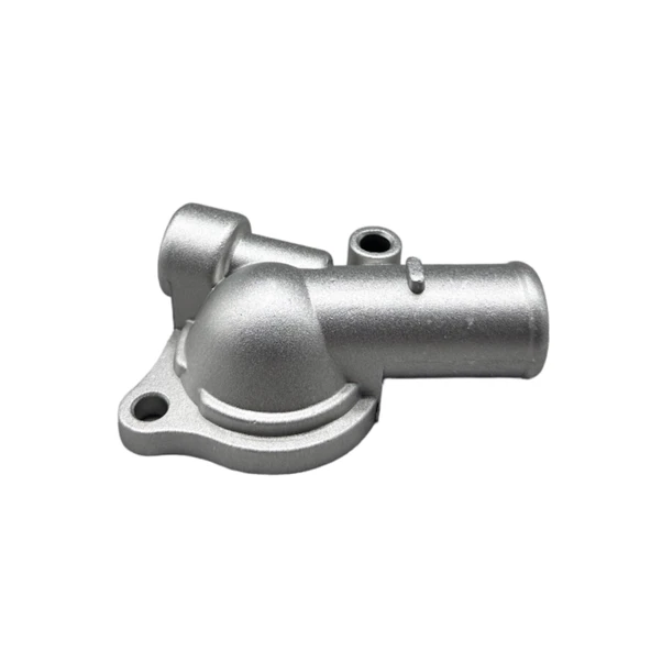 YUVA TERMOSTAT COROLLA AE92 1,3 2E 88-92 (ÜST) ürün görseli 1