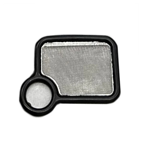 ORİNG SELENOİT VALF ACCORD 03-05/CRV 03-05 (KÜÇÜK) ürün görseli 1