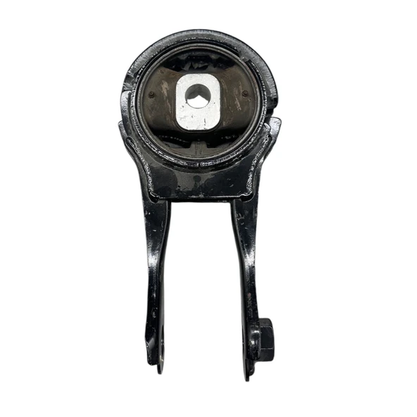 TAKOZ MOTOR COROLLA 1,8 HYBRİD 19-21/CHR 1,2  BENZİNLİ 16-20/CHR 1,8 16-22 ARKA ürün görseli 1