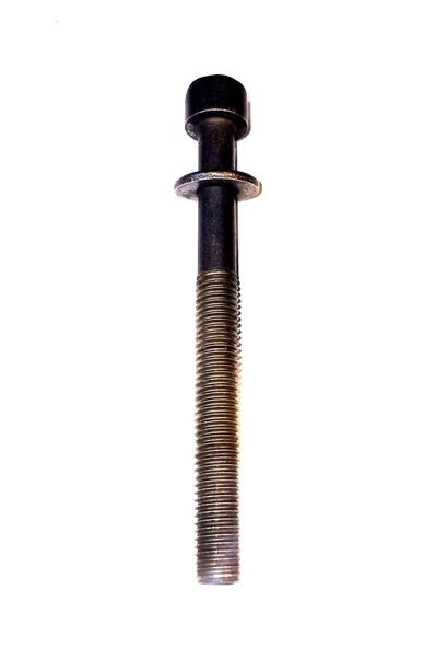CİVATA SİLİNDİR KAPAK NAVARA 06-12/YD25 02-05 ürün görseli 1