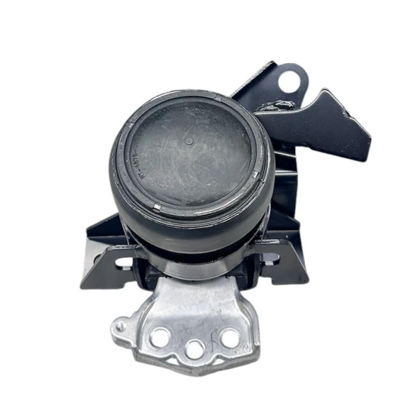 TAKOZ MOTOR GRAND VİTARA 1,6 14-19/SX4 1,6 13-18  RH ürün görseli 1
