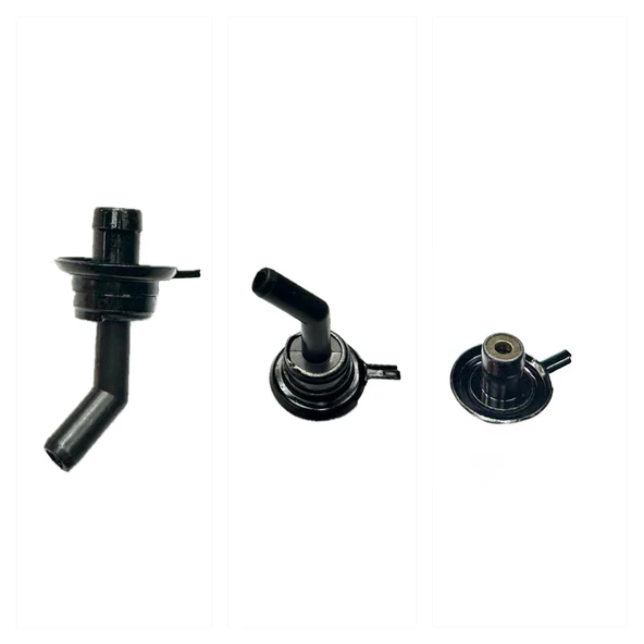 VALF KAPAK PİYANO HAVALANDIRMA AVENSİS 2,0 98-00/  RAV4 2,0 98-00/CORONA 98-00/CARİNA 98-00 (PVC VALFI) ürün görseli 1