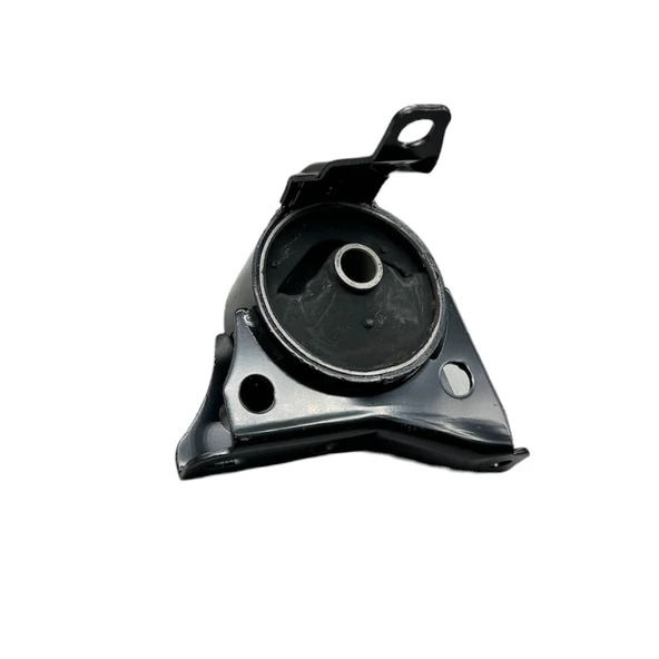 TAKOZ MOTOR COROLLA AE101 1,6 95-98 ÖN RH (DÜZ) ürün görseli 1