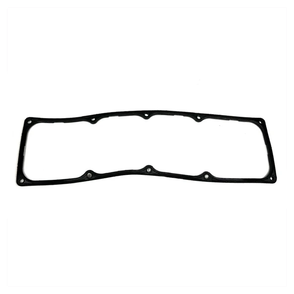 CONTA SUBAP KAPAK D21/D22 98-02 ürün görseli 1