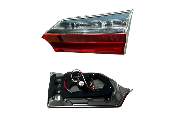 STOP COROLLA 17-19 İÇ RH (LEDLİ) ürün görseli 1