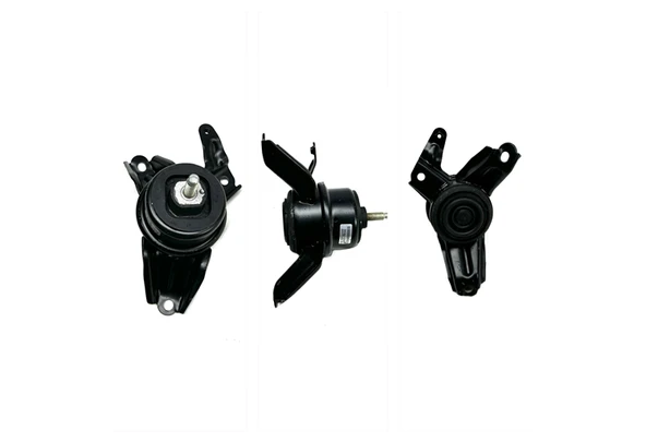 TAKOZ MOTOR TUCSON 09-15/İX35 09-15/SPORTAGE  09-15 ÖN RH ürün görseli 1