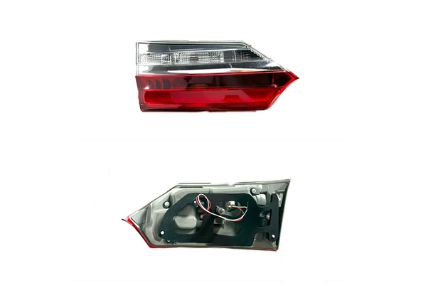 STOP COROLLA 17-19 İÇ LH (LEDLİ) ürün görseli 1