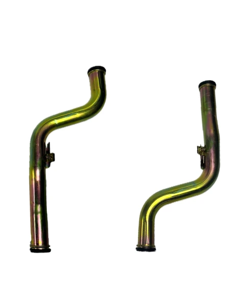 BORU SU CIVIC 06-11/CRV 2,0 07-12 ürün görseli 1