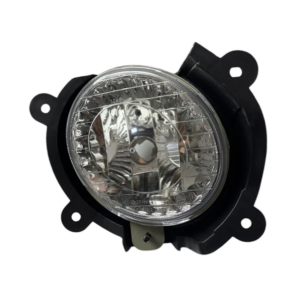LAMBA SİS CERATO 04-06 RH ürün görseli 1