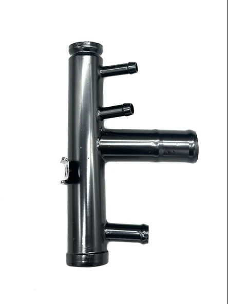 BORU SU GRAND VİTARA 1,6 90-00 (32MM) ürün görseli 1