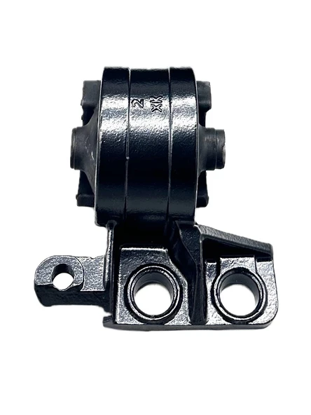 TAKOZ MOTOR SEPHİA 90-97 ÖN RH ürün görseli 1