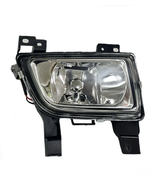 LAMBA SİS 323 99-03 RH ürün görseli 1
