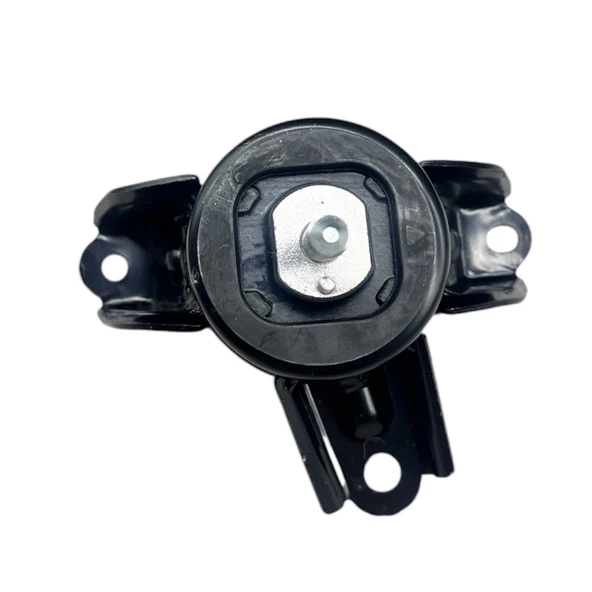 TAKOZ MOTOR İ30 DİZEL-BENZİNLİ 12-16/CEED DİZEL- BENZİNLİ 12-16/ELANTRA 11-16 ÖN RH ürün görseli 1
