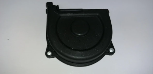 KAPAK TRİGER ACCENT 95-00 (ÜST) ürün görseli 1