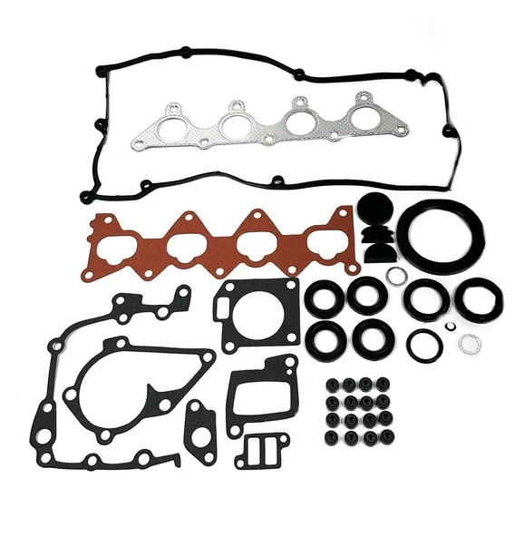 CONTA TAKIM ACCENT ERA/RİO 1,4 BENZLİ 06-12/GETZ  1,4 16V BENZLİ 06-12 (SKC-SİZ) ürün görseli 1