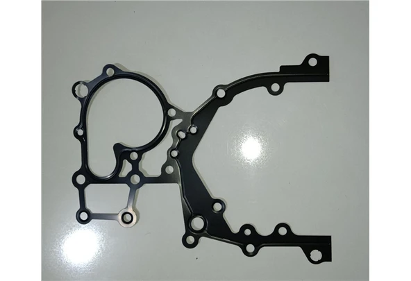 CONTA TRİGER KAPAK ACCENT ERA/GETZ/MATRIX/CERATO/  RİO/CEED DİZEL 06-12 (ALT) ürün görseli 1