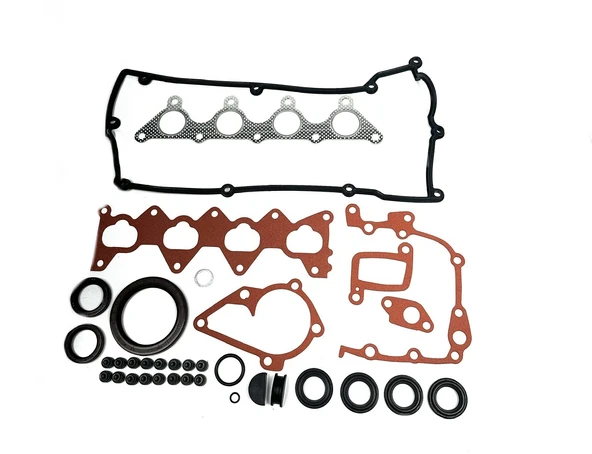 CONTA TAKIM ACCENT 1,6 03-05/ERA 1,6 06-12  ELANTRA 1,6 04-07/CERATO 1,6 BENZLİ 06-12/MATRİX 1,6 09-12 (SKC'SİZ) ürün görseli 1