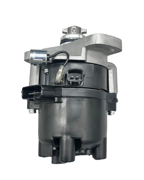 DİSTRİBÜTÖR PRİMERA 2,0 SR20 96-99 ürün görseli 1