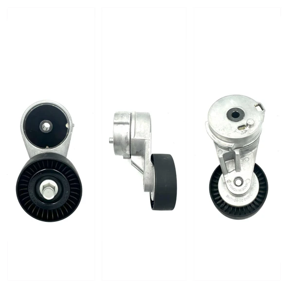 BİLYA GERGİ ACCENT BLUE 12-17/CEED 04-09/İ30  04-09 /SPORTAGE 04-09/CERATO 1,6 04-09/RİO 11-17 ürün görseli 1