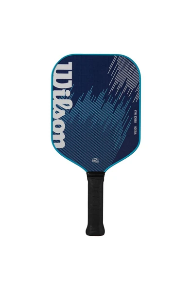 Wilson Fierce Max 13 Pickleball Padel Raketi WR160311U2 ürün görseli 1