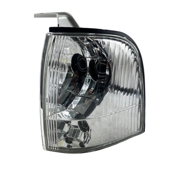 SİNYAL FORD RANGER 02-06 LH ürün görseli 1
