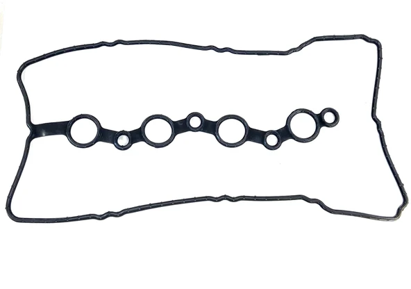 CONTA SUBAP KAPAK ACCENT BLUE 1,4 14-18/İ20 1,2  15-23/İ10 1,2 12-17/PİCANTO 1,2 12-17/BAYON 21-23 (6 İLERİ) ürün görseli 1