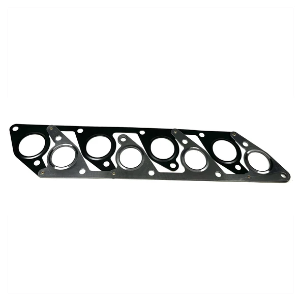 CONTA MANİFOLD STAREX/H100 KMYT/BONGO 2,5 TCİ  04-09 (EKSOZ TURBOLU TİP) ürün görseli 1