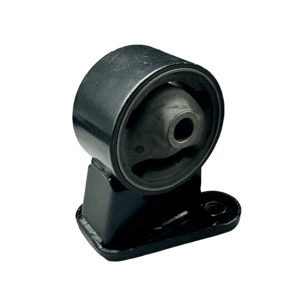 TAKOZ MOTOR ATOS 98-08 ÖN ürün görseli 1