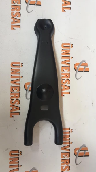 ÇATAL DEBRİYAJ CIVIC 06-11 ürün görseli 1