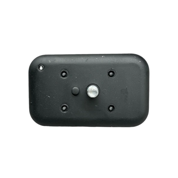 TAKOZ MOTOR GRAND VİTARA 1,6 90-98/JİMNY 98-02 ÖN  LH/RH ürün görseli 1