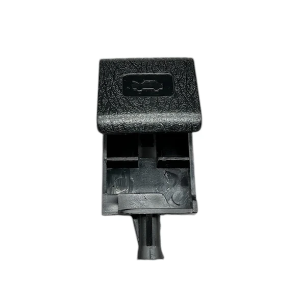 MANDAL KAPUT AÇMA COROLLA 07-19/ HILUX REVO 15-19 ürün görseli 1