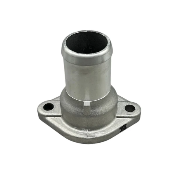 YUVA TERMOSTAT H100 93-00 (ÜST) ürün görseli 1